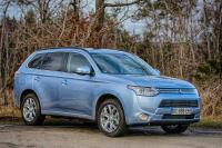 Exterieur_Mitsubishi-Outlander-Electric_7
                                                        width=