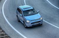 Exterieur_Mitsubishi-Outlander-Electric_2