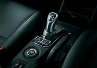 Interieur_Mitsubishi-Outlander-Electric_26
                                                        width=