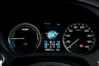 Interieur_Mitsubishi-Outlander-Electric_20
                                                        width=