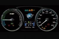 Interieur_Mitsubishi-Outlander-Electric_22