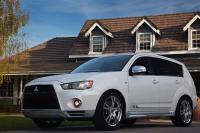 Exterieur_Mitsubishi-Outlander-GT-Concept_20