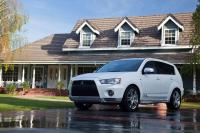 Exterieur_Mitsubishi-Outlander-GT-Concept_12