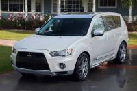 Exterieur_Mitsubishi-Outlander-GT-Concept_0
                                                                        width=