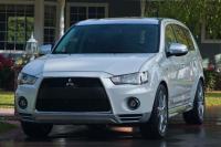 Exterieur_Mitsubishi-Outlander-GT-Concept_6
                                                        width=