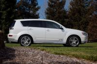 Exterieur_Mitsubishi-Outlander-GT-Concept_18
                                                        width=