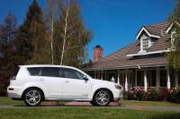 Exterieur_Mitsubishi-Outlander-GT-Concept_1
                                                        width=