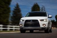 Exterieur_Mitsubishi-Outlander-GT-Concept_15