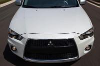 Exterieur_Mitsubishi-Outlander-GT-Concept_4
                                                        width=