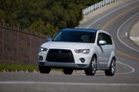 Exterieur_Mitsubishi-Outlander-GT-Concept_3