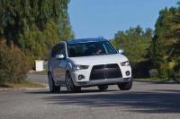 Exterieur_Mitsubishi-Outlander-GT-Concept_9
                                                        width=