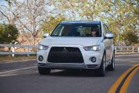 Exterieur_Mitsubishi-Outlander-GT-Concept_10
                                                        width=