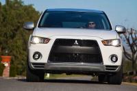 Exterieur_Mitsubishi-Outlander-GT-Concept_11
                                                        width=