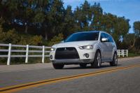 Exterieur_Mitsubishi-Outlander-GT-Concept_7
                                                        width=