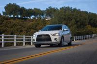 Exterieur_Mitsubishi-Outlander-GT-Concept_19
                                                        width=