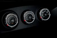 Interieur_Mitsubishi-Outlander-GT-Concept_24
                                                        width=