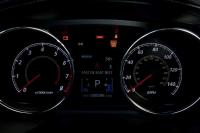 Interieur_Mitsubishi-Outlander-GT-Concept_26