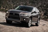 Exterieur_Mitsubishi-Outlander-GT_5
                                                        width=