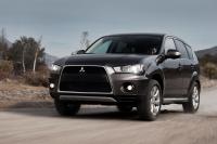 Exterieur_Mitsubishi-Outlander-GT_11