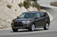 Exterieur_Mitsubishi-Outlander-GT_2