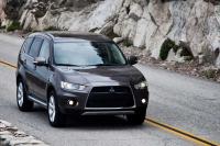 Exterieur_Mitsubishi-Outlander-GT_9
                                                        width=