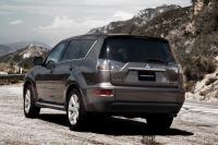 Exterieur_Mitsubishi-Outlander-GT_12
                                                        width=