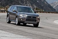 Exterieur_Mitsubishi-Outlander-GT_8