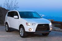 Exterieur_Mitsubishi-Outlander-GT_14
                                                        width=