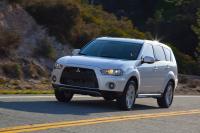 Exterieur_Mitsubishi-Outlander-GT_6