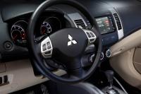 Interieur_Mitsubishi-Outlander-GT_17