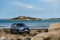 Exterieur_Mitsubishi-Outlander-Hybride-PHEV_2
                                                        width=