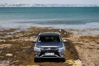 Exterieur_Mitsubishi-Outlander-Hybride-PHEV_22