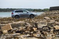 Exterieur_Mitsubishi-Outlander-Hybride-PHEV_5
                                                        width=