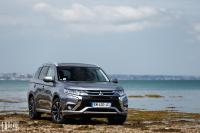 Exterieur_Mitsubishi-Outlander-Hybride-PHEV_11
                                                        width=