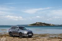 Exterieur_Mitsubishi-Outlander-Hybride-PHEV_28