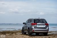 Exterieur_Mitsubishi-Outlander-Hybride-PHEV_15
                                                        width=