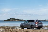 Exterieur_Mitsubishi-Outlander-Hybride-PHEV_21
                                                        width=