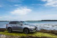 Exterieur_Mitsubishi-Outlander-Hybride-PHEV_12