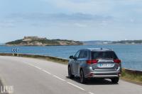 Exterieur_Mitsubishi-Outlander-Hybride-PHEV_16