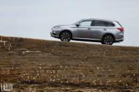 Exterieur_Mitsubishi-Outlander-Hybride-PHEV_17