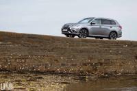 Exterieur_Mitsubishi-Outlander-Hybride-PHEV_9
                                                        width=