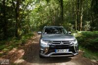 Exterieur_Mitsubishi-Outlander-Hybride-PHEV_1