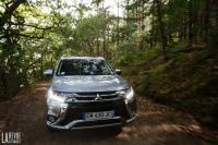 Exterieur_Mitsubishi-Outlander-Hybride-PHEV_14
                                                        width=