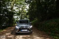 Exterieur_Mitsubishi-Outlander-Hybride-PHEV_10