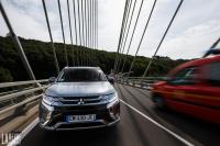 Exterieur_Mitsubishi-Outlander-Hybride-PHEV_13