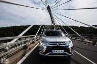 Exterieur_Mitsubishi-Outlander-Hybride-PHEV_24