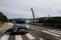 Exterieur_Mitsubishi-Outlander-Hybride-PHEV_18