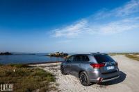 Exterieur_Mitsubishi-Outlander-Hybride-PHEV_29
                                                        width=