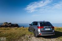 Exterieur_Mitsubishi-Outlander-Hybride-PHEV_3
                                                        width=