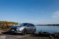 Exterieur_Mitsubishi-Outlander-Hybride-PHEV_19